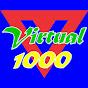 Virtual 1000