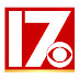 logo CBS 17