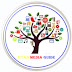 logo Gyan Media Guide