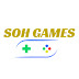 Soh Games