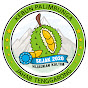 KEBUN PALIMBUNGA