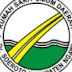 RSUD dr. Soeroto AKREDITASI Ngawi