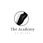 Academy of Kickz