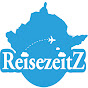 ReisezeitZ