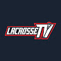 Lacrosse TV