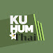 KU HUM Thai