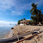 Sogod Bay Scuba Resort