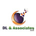 logo DL & Associates LLC