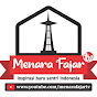 Menara Fajar TV