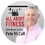 All About Fitness Podcast