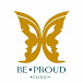 Beproud Clinic