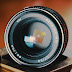 logo Soviet Lens Reviews