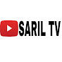 Saril Tv