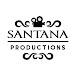 Santana Productions