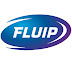 Fluip motor oil (Fluip Motor Oil)