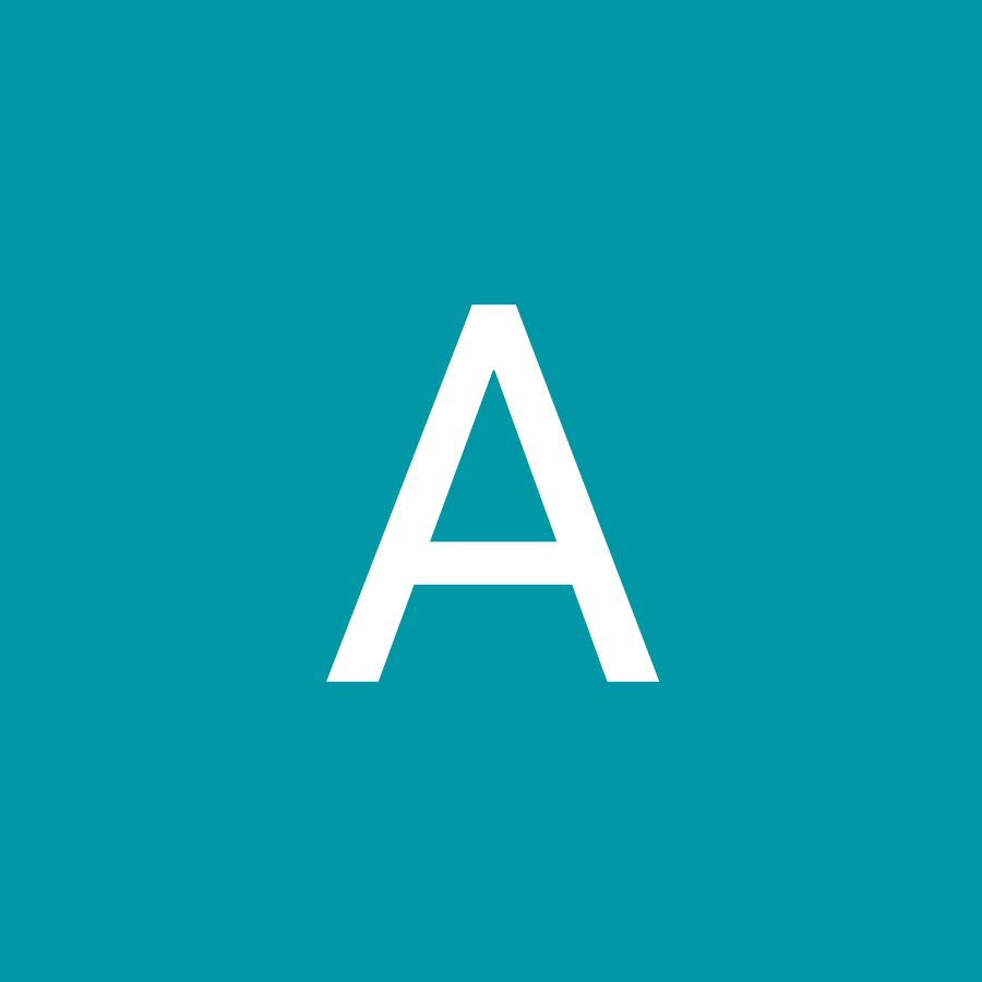 Arturo de casso youtube