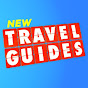 Travel Guides Australia