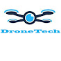 DroneTech Solutions (DTSolutions)