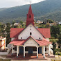 Lawsohtun Presbyterian Church