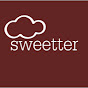 sweetterstore