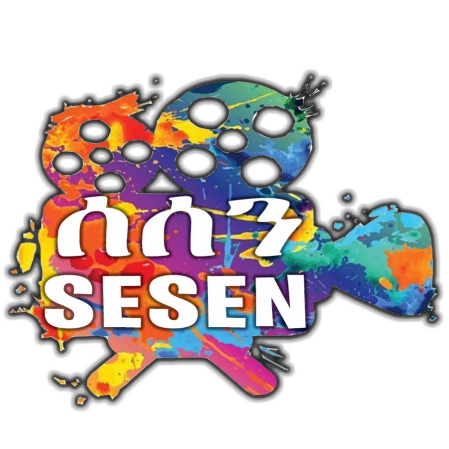 Sesen Entertainment @SesenEntertainment