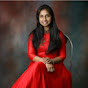 Dr.Susmitha Bimsy