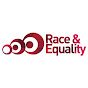 Race and Equality