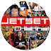 logo JETSET CHANNEL
