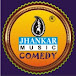 Jhankar Music Comedy