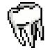 logo Ghost Tooth