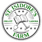 St. Isidore's Farm