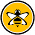 HiveMQ