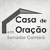 Casa de Oração em Senador Camará - RJ