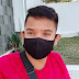 logo Arul Property Nst