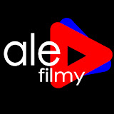 🎬 Oglądaj filmy za darmo i legalnie – nowości co tydzień!