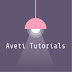 logo Aveti Tutorials