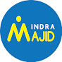 Indramajid Channel