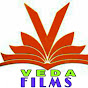 VEDA FILMS