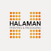 logo Halaman Printing and Packaging Corp.