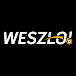 WeszłoTV