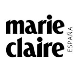 marieclaire