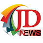 JD News