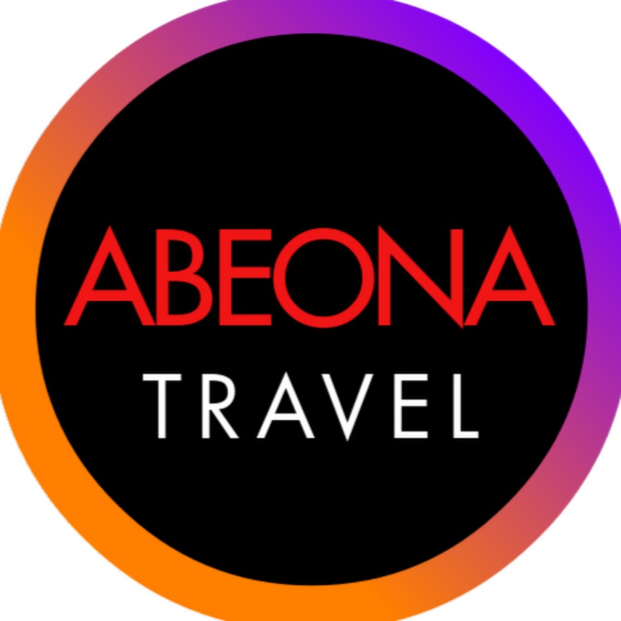 Abeona - YouTube Abeona