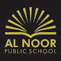 Alnoor Public school