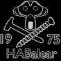 HABalear