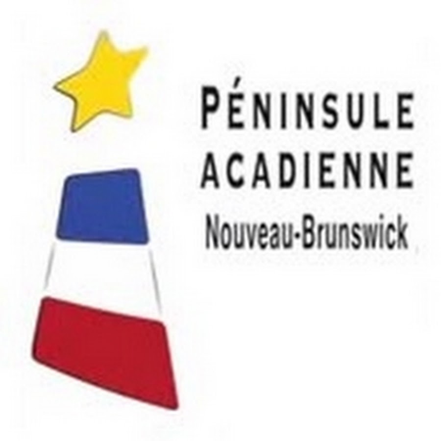 Tourisme Péninsule acadienne Tourism