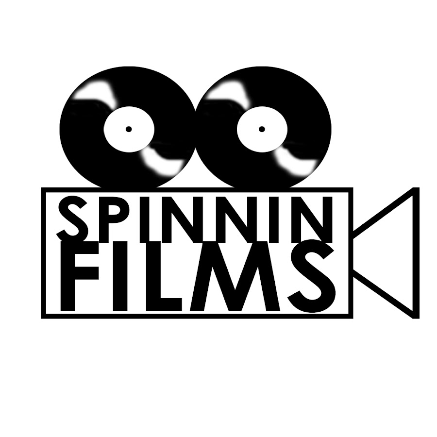 Spinnin' Films