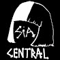 Sia Central