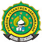 PPDNTV Bandung Tulungagung