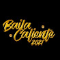 BAILA CALIENTE